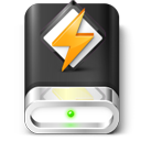 drive,music icon