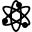 genius icon