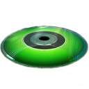 burning,disc,disk,save icon