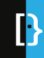 superuser icon