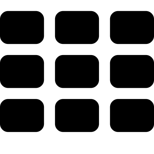 Th svg vector icon