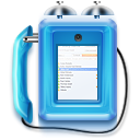 skype icon