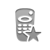 remote,control,star icon