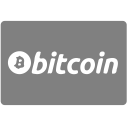 bit, bitcoin, coin, methods, payment svg vector icon