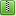 zip icon