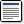 stock,insert,header icon