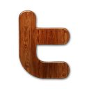 twitter,social network,social,sn icon