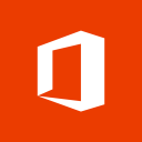 office icon