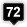 black icon