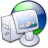 neat icon