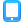 002_34 icon