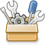 gnome,other,preference,configure,option,configuration,config,setting icon