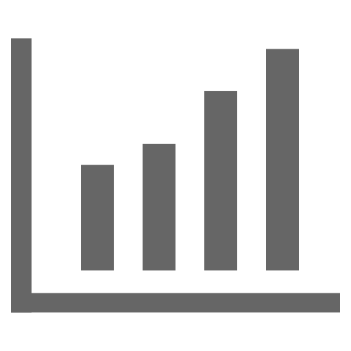 Report Form svg vector icon