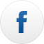 facebook, social, social media icon