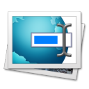 url icon