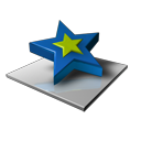 favourite icon