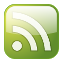 05, rss icon