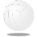 volleyball icon