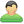 001_55 icon