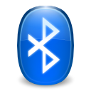 system,bluetooth,logo,preference,configure,option,configuration,config,setting icon
