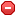 sign,remove,delete,del icon