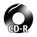cdr icon