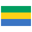 ga icon