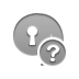 encrypt,help icon