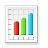 graph icon