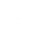 appbar,social,evernote icon