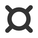 currency icon
