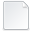 default icon