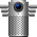 ichat icon