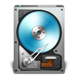 hd,opendrive,blue icon
