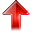 uninstall,product icon