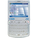 mate,jaq,i-mate jaq,cell phone,mobile phone,handheld,smart phone,smartphone icon