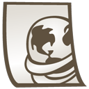 iexplorer icon