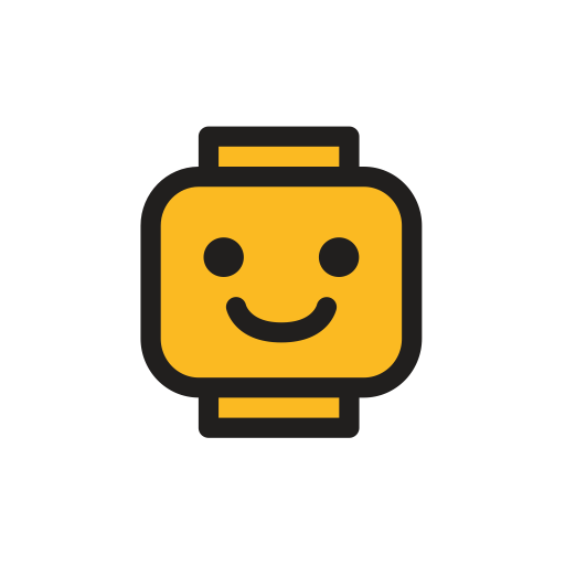 Cartoon Watch svg vector icon