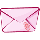 mail icon