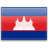 cambodja icon