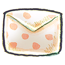 mail icon