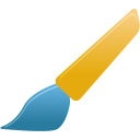 painbrush icon