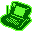 dave,emate icon