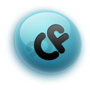 cold, cs4, fusion icon