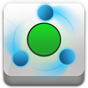 homegroup icon