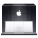 home,alt,black,building,homepage,house icon