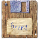 device,floppy,save icon