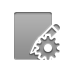 edit,gear icon