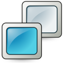 netstatus, tx icon