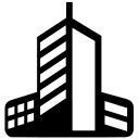 office icon
